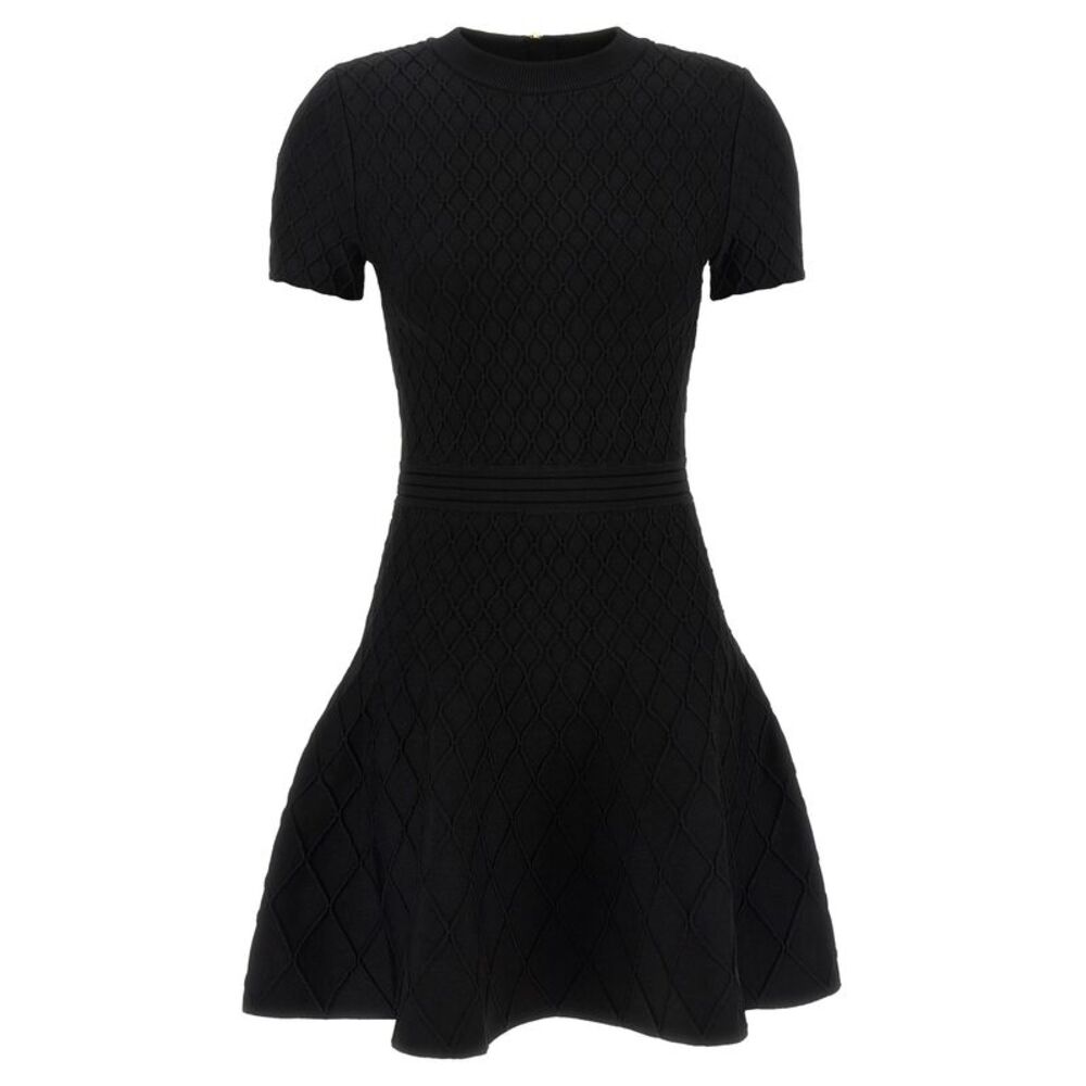 Balmain Women 'Skater' Dress
